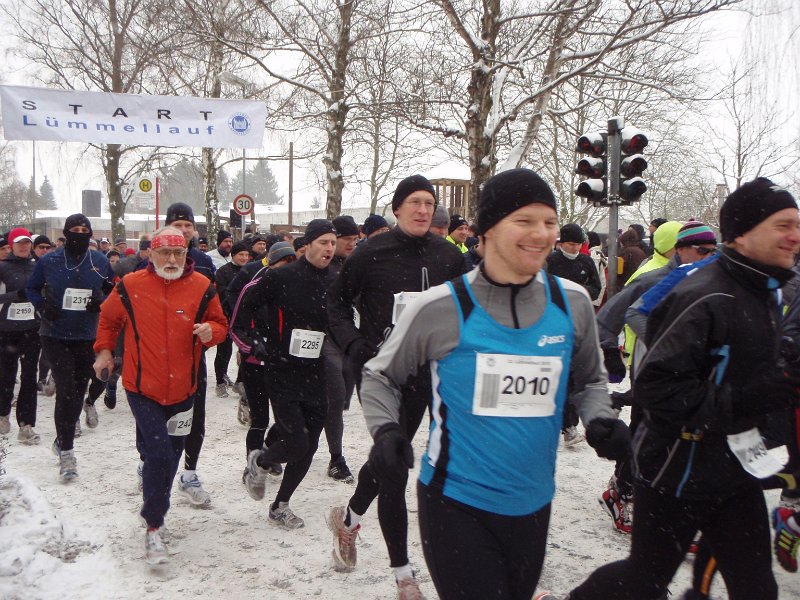 Luemmellauf Ahrensburg 086